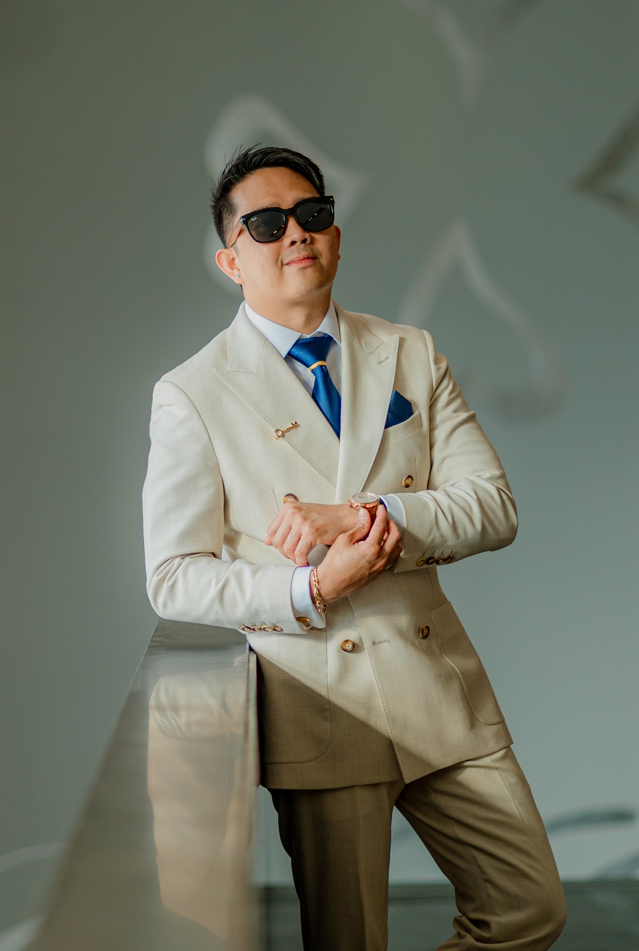 Nelmar Blanco