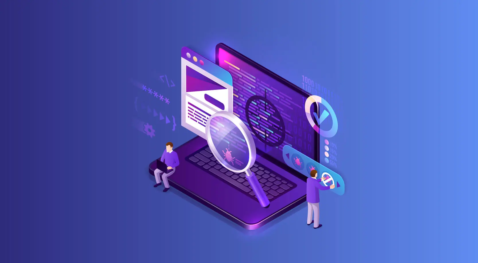 Penetration Testing – pWnOS 1.0